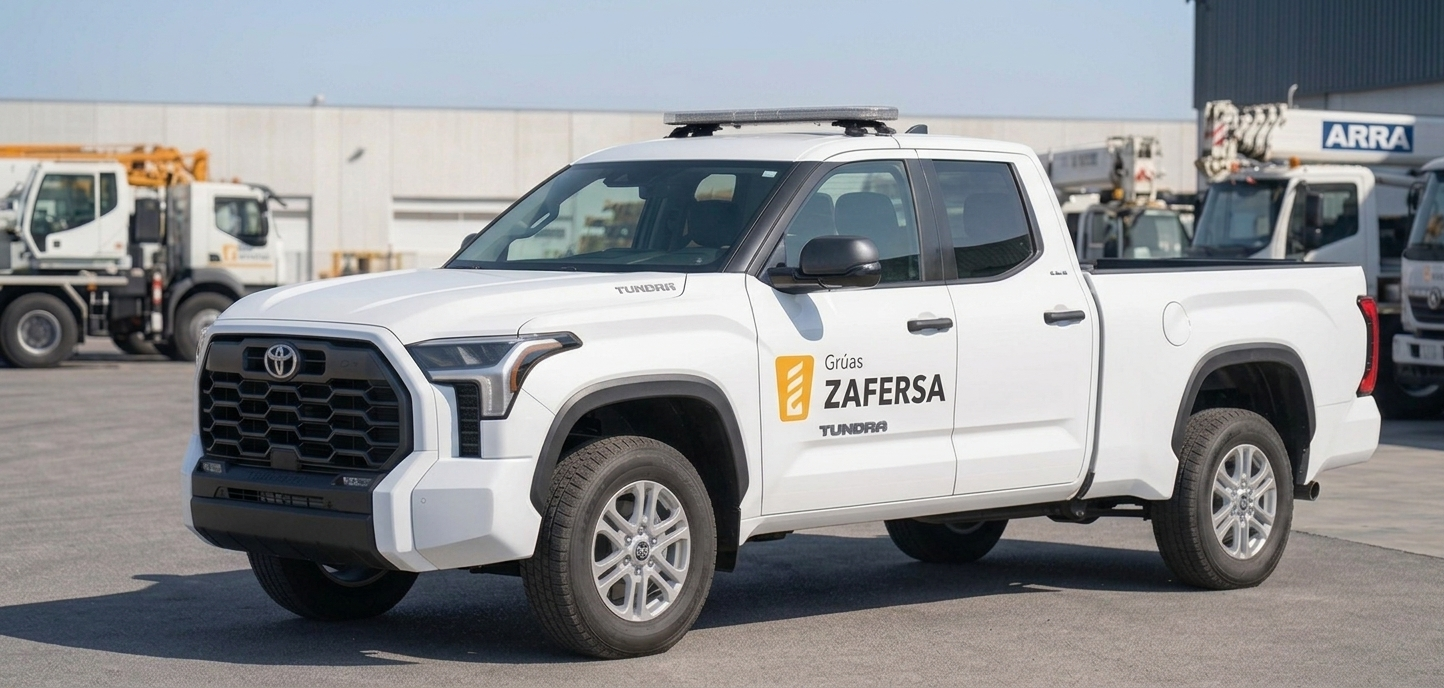 ZAFERSA